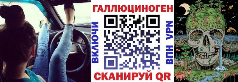 shop клад  Вилюйск  Галлюциногенные грибы Psilocybe  купить закладку 